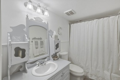 178 Holly Hill Cir 229H - photo 7