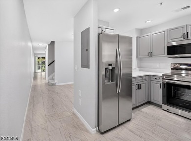 Welcome to the Village of Stoneybrook and your future home! This - photo 8