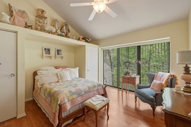 178 Holly Hill Cir 229H - photo 8
