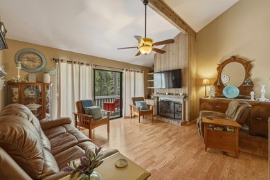 178 Holly Hill Cir 229H - photo 9