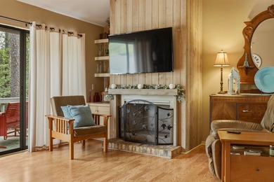 178 Holly Hill Cir 229H - photo 10