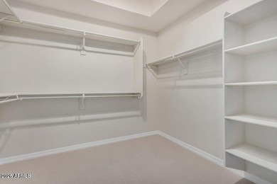 Elevated Resort Living at Monterey Ridge! Highly desireable,N.E