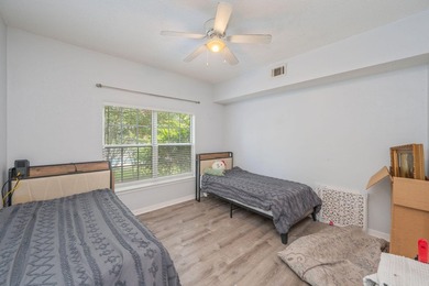 This charming first-floor 2-bedroom, 2-bath condo overlooks the - photo 11