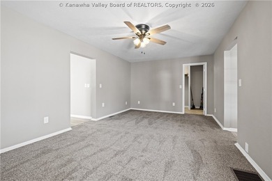 TWO FOR ONE! Check out these two homes totaling 5 bedrooms and 3 - photo 11