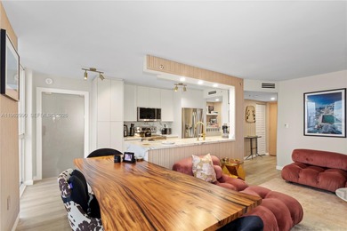 Experience refined Miami Beach living at 1688 West Ave, ideally