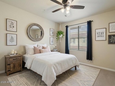 Elevated Resort Living at Monterey Ridge! Highly desireable,N.E