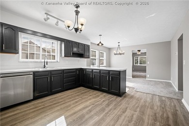 TWO FOR ONE! Check out these two homes totaling 5 bedrooms and 3 - photo 12