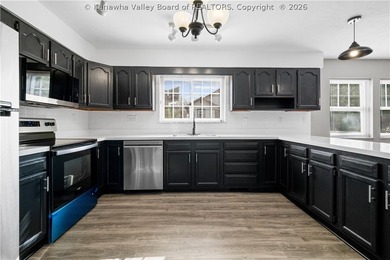 TWO FOR ONE! Check out these two homes totaling 5 bedrooms and 3 - photo 13