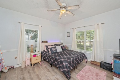 This charming first-floor 2-bedroom, 2-bath condo overlooks the - photo 14