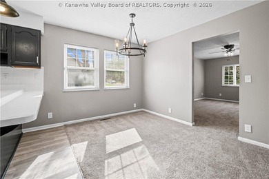 TWO FOR ONE! Check out these two homes totaling 5 bedrooms and 3 - photo 14