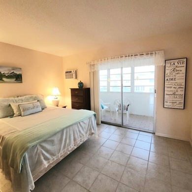 Great value for this sparkling professional cleaned condo. Walk - photo 14