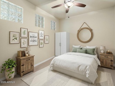 Elevated Resort Living at Monterey Ridge! Highly desireable,N.E