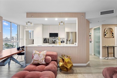 Experience refined Miami Beach living at 1688 West Ave, ideally