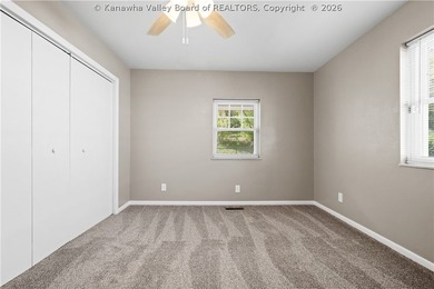 TWO FOR ONE! Check out these two homes totaling 5 bedrooms and 3 - photo 16