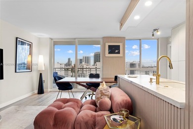 Experience refined Miami Beach living at 1688 West Ave, ideally