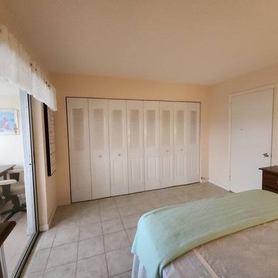 Great value for this sparkling professional cleaned condo. Walk - photo 16