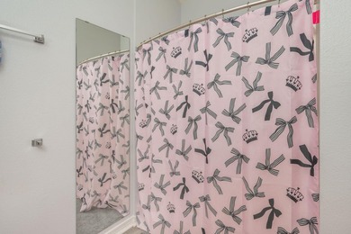 This charming first-floor 2-bedroom, 2-bath condo overlooks the - photo 17