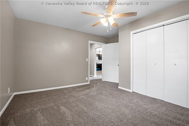 TWO FOR ONE! Check out these two homes totaling 5 bedrooms and 3 - photo 17