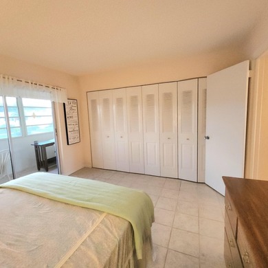 Great value for this sparkling professional cleaned condo. Walk - photo 17