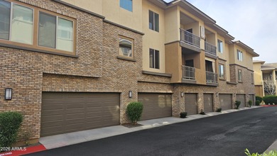 Elevated Resort Living at Monterey Ridge! Highly desireable,N.E