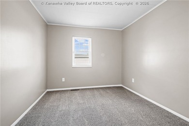 TWO FOR ONE! Check out these two homes totaling 5 bedrooms and 3 - photo 19