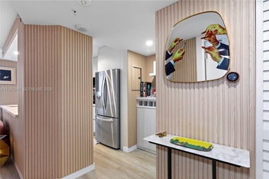 Experience refined Miami Beach living at 1688 West Ave, ideally