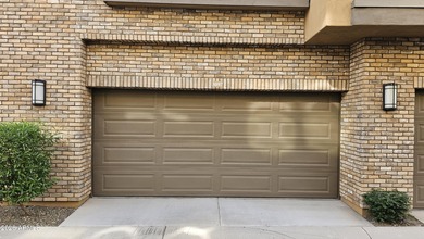 Elevated Resort Living at Monterey Ridge! Highly desireable,N.E