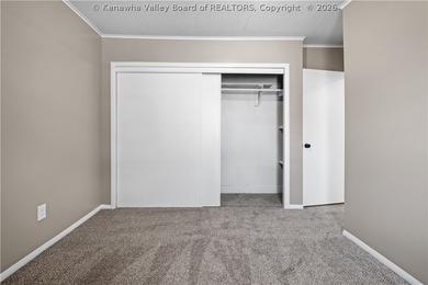 TWO FOR ONE! Check out these two homes totaling 5 bedrooms and 3 - photo 20