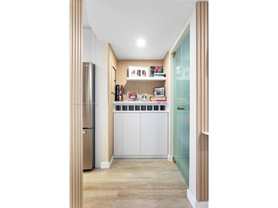 Experience refined Miami Beach living at 1688 West Ave, ideally