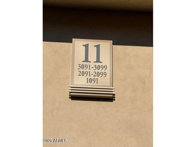 Elevated Resort Living at Monterey Ridge! Highly desireable,N.E