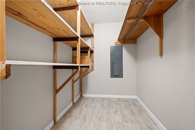 TWO FOR ONE! Check out these two homes totaling 5 bedrooms and 3 - photo 21