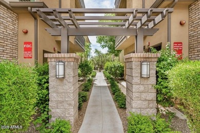 Elevated Resort Living at Monterey Ridge! Highly desireable,N.E