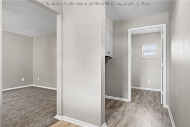 TWO FOR ONE! Check out these two homes totaling 5 bedrooms and 3 - photo 22