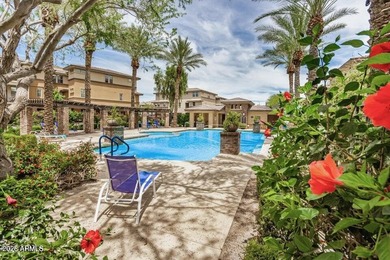 Elevated Resort Living at Monterey Ridge! Highly desireable,N.E