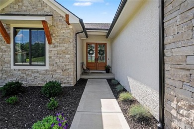 A stunning reverse ranch loaded with custom upgrades. Step - photo 3