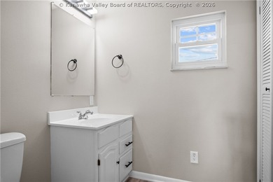 TWO FOR ONE! Check out these two homes totaling 5 bedrooms and 3 - photo 23