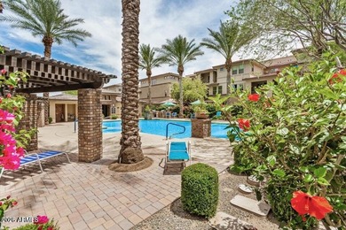 Elevated Resort Living at Monterey Ridge! Highly desireable,N.E