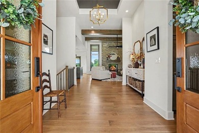 A stunning reverse ranch loaded with custom upgrades. Step - photo 4