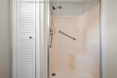 TWO FOR ONE! Check out these two homes totaling 5 bedrooms and 3 - photo 24