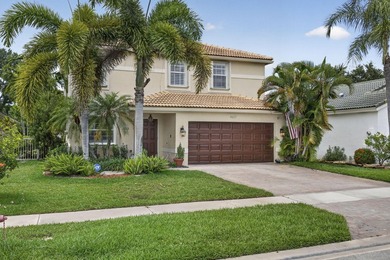 Beautiful 4BR/2.5BA pool home located on a quiet cul-de-sac in - photo 4