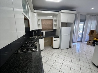 Fantastic Detached Single-Family Home in Prime Midwood, Brooklyn - photo 25