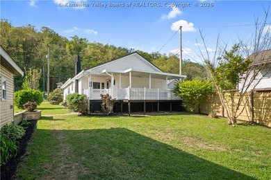 TWO FOR ONE! Check out these two homes totaling 5 bedrooms and 3 - photo 25
