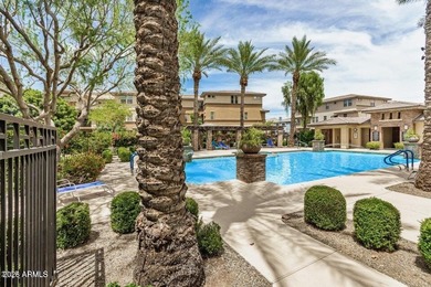 Elevated Resort Living at Monterey Ridge! Highly desireable,N.E