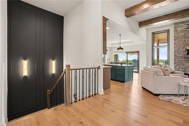 A stunning reverse ranch loaded with custom upgrades. Step - photo 6