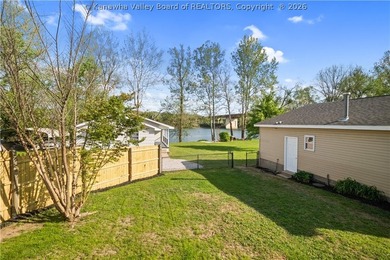 TWO FOR ONE! Check out these two homes totaling 5 bedrooms and 3 - photo 26