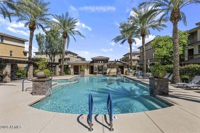 Elevated Resort Living at Monterey Ridge! Highly desireable,N.E