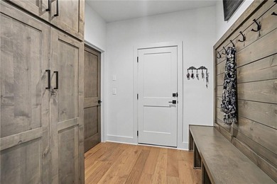 A stunning reverse ranch loaded with custom upgrades. Step - photo 7
