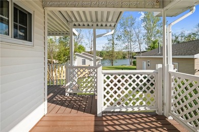 TWO FOR ONE! Check out these two homes totaling 5 bedrooms and 3 - photo 27