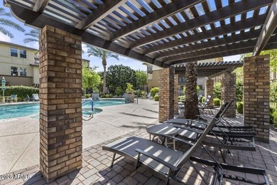 Elevated Resort Living at Monterey Ridge! Highly desireable,N.E