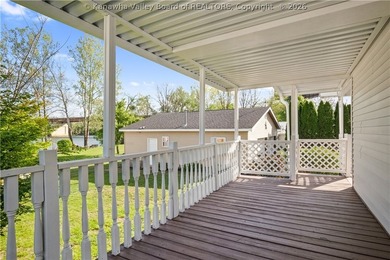 TWO FOR ONE! Check out these two homes totaling 5 bedrooms and 3 - photo 28